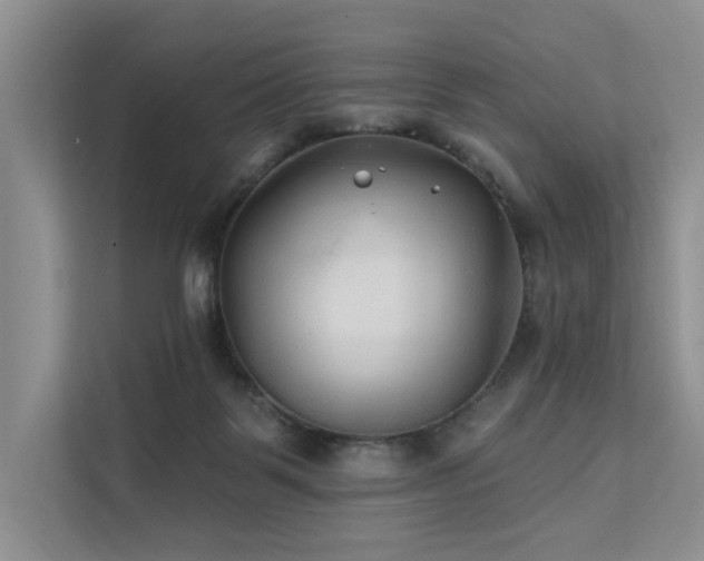 X0000112200123200908071442