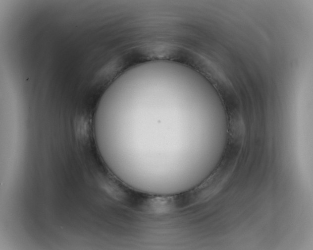 X0000112200126200908071442