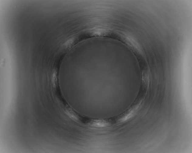 X0000112200127200908071441