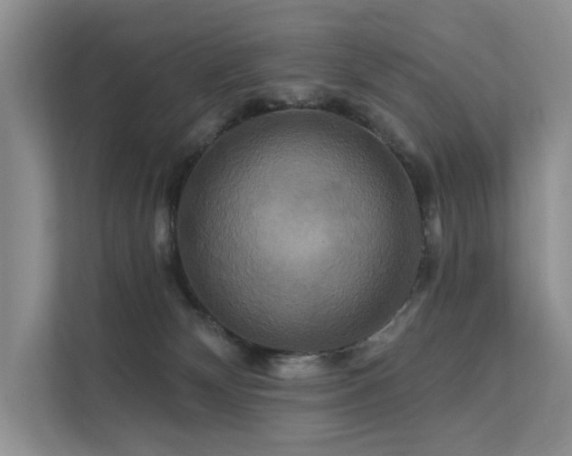X0000112200132200908071441