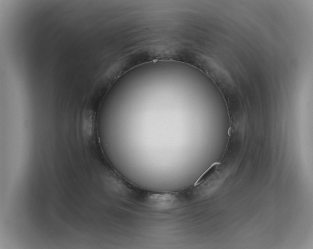 X0000112200133200908071441