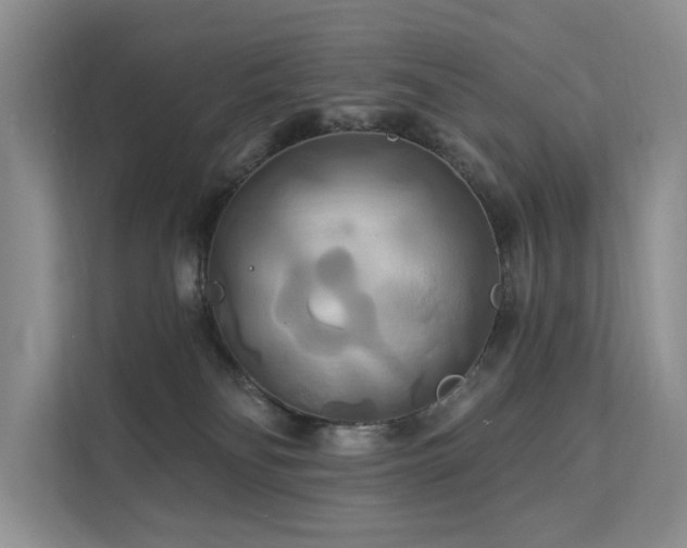 X0000112200134200908071441