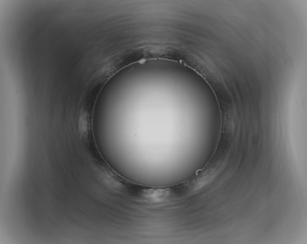 X0000112200135200908071441