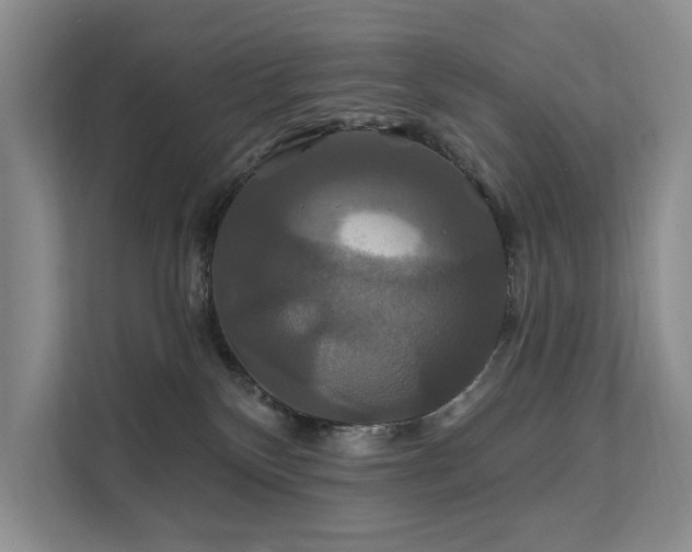 X0000112200136200908071441
