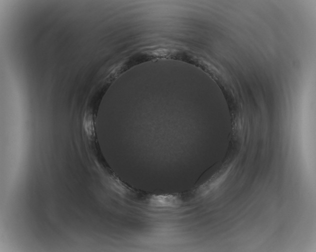 X0000112200137200908071441
