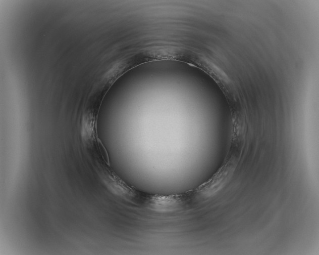 X0000112200141200908071441