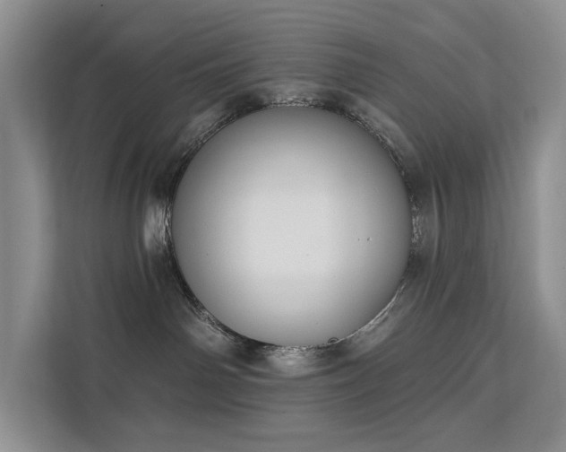 X0000112200142200908071441
