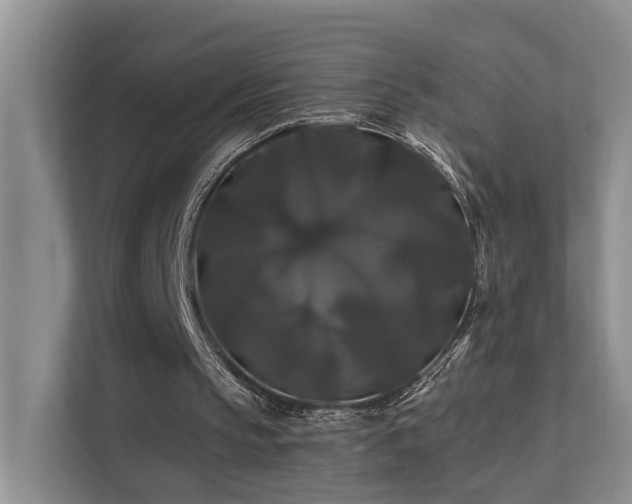 X0000112200145200908071441