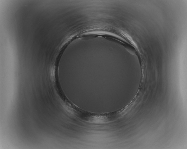 X0000112200154200908071441