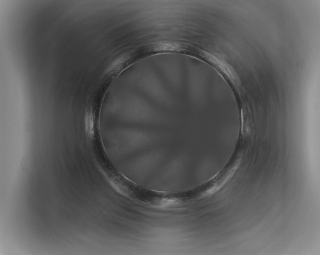 X0000112200157200908071441