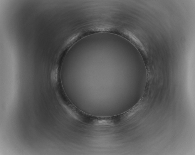 X0000112200163200908071441