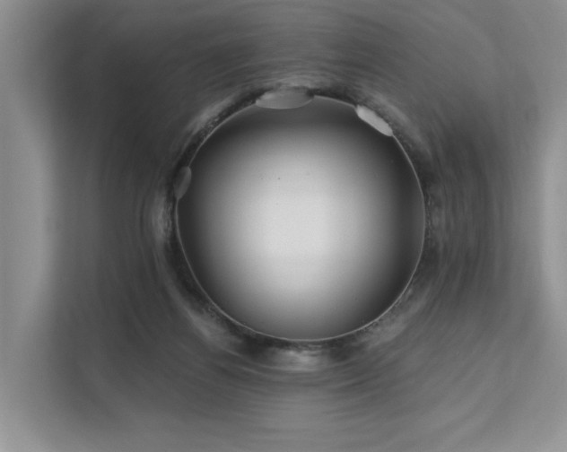 X0000112200164200908071441