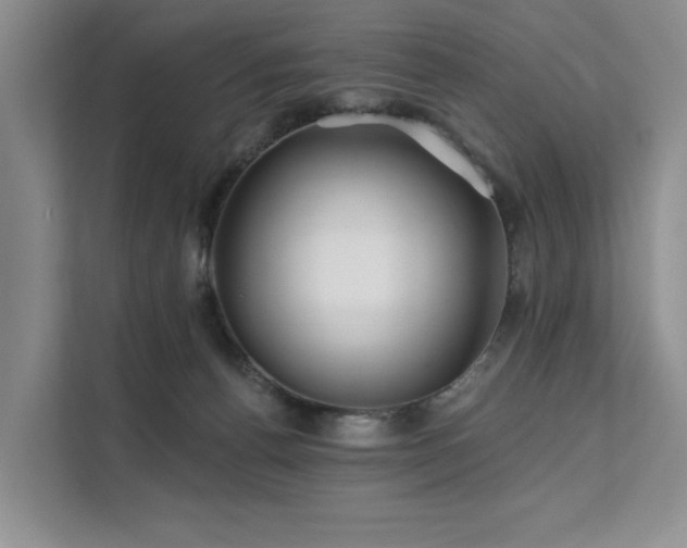 X0000112200176200908071441