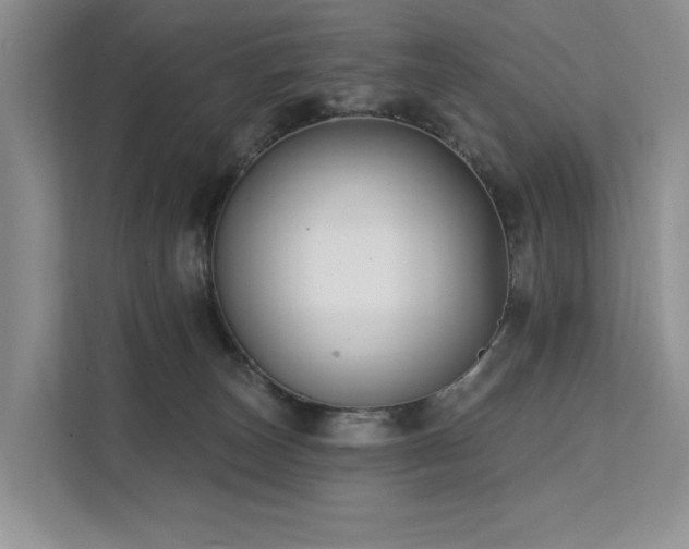 X0000112200179200908071441