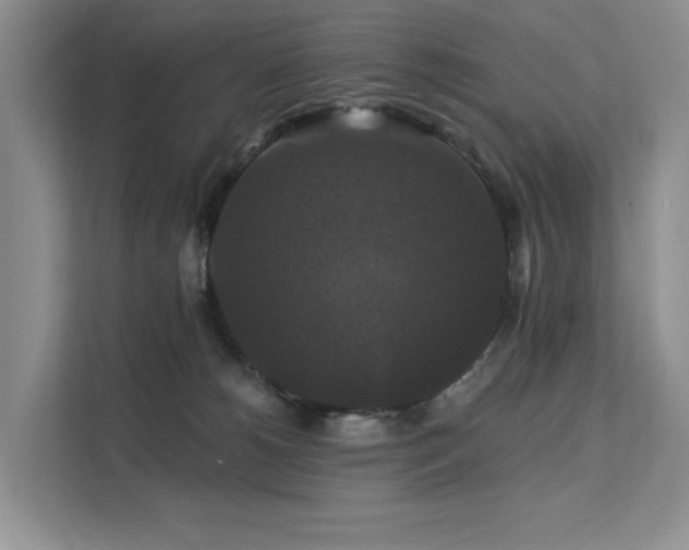 X0000112200180200908071441