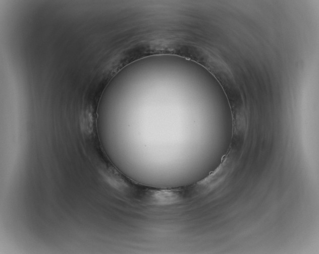 X0000112200183200908071441