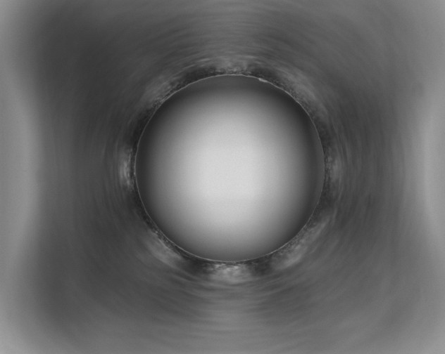 X0000112200185200908071441