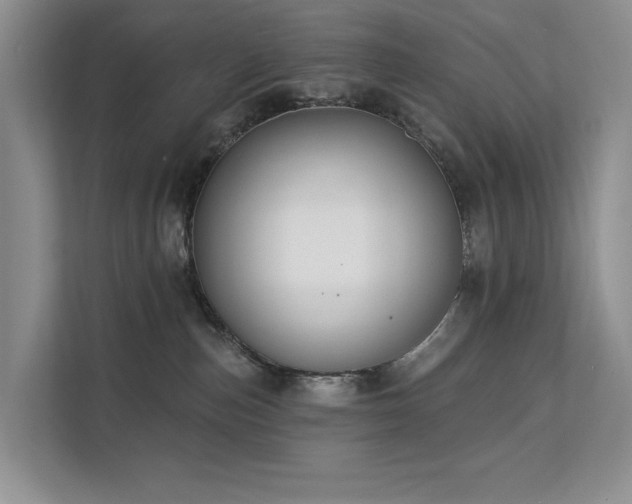 X0000112200187200908071441