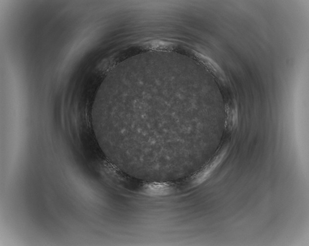 X0000112200189200908071441