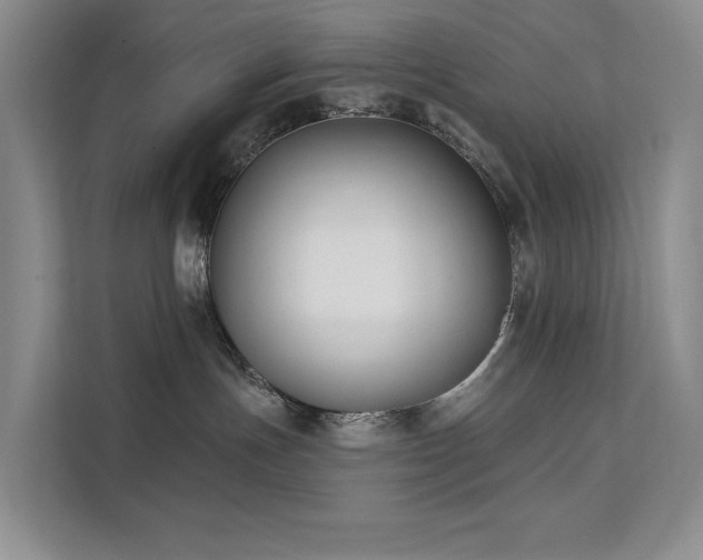 X0000112200191200908071441