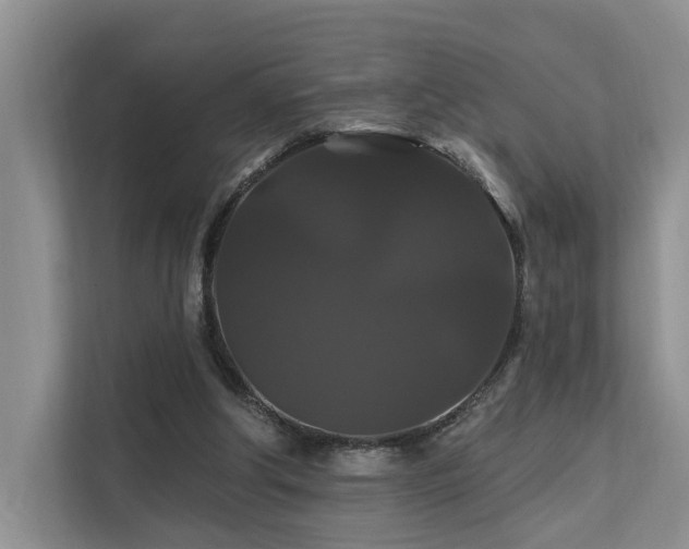 X0000112200202200908071441