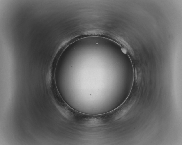 X0000112200204200908071440