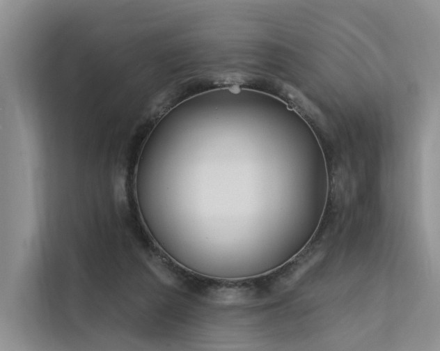 X0000112200209200908071440