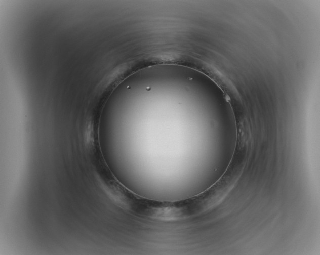 X0000112200212200908071440