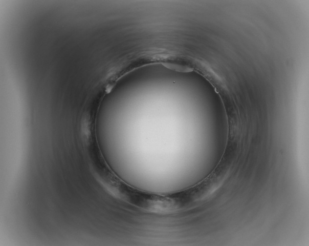 X0000112200215200908071440