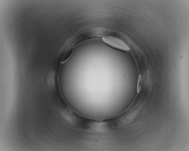 X0000112200217200908071440