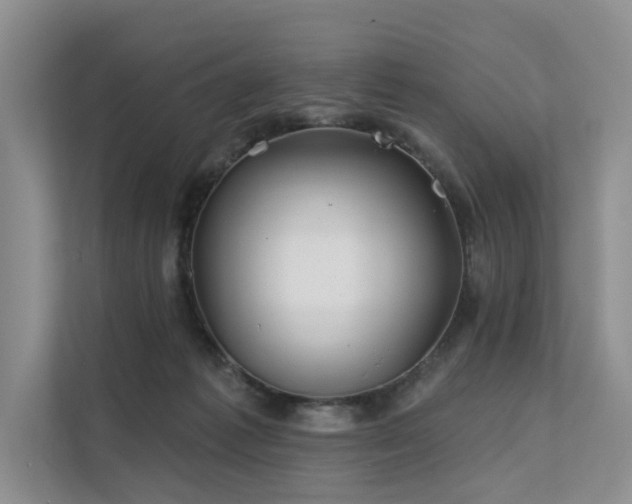 X0000112200221200908071440