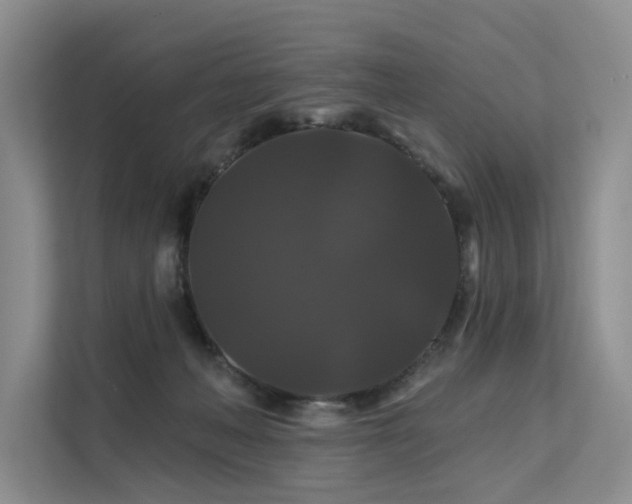 X0000112200222200908071440