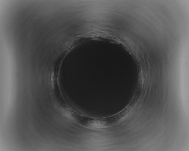 X0000112200223200908071440