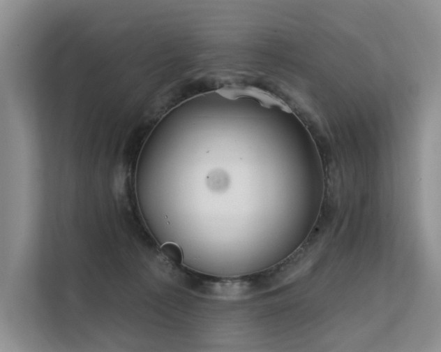 X0000112200225200908071440