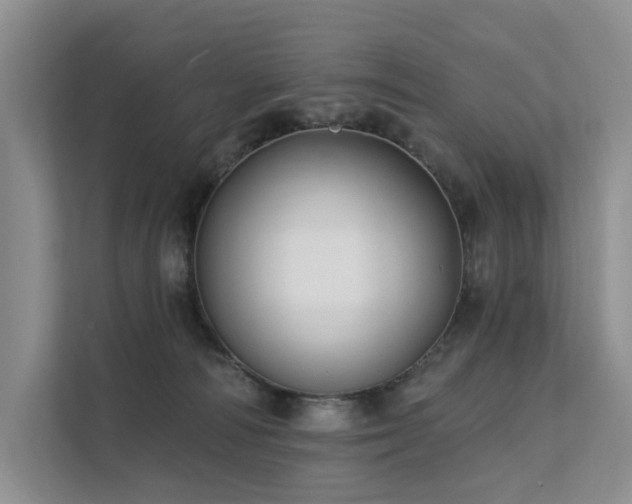 X0000112200226200908071440