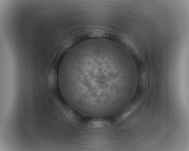 X0000112200228200908071440