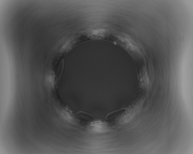 X0000112200231200908071440