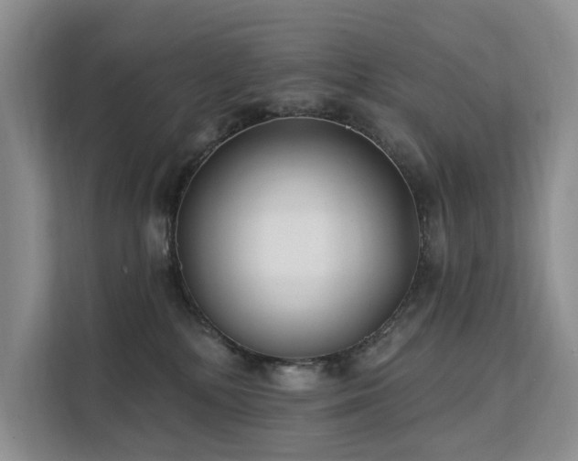 X0000112200232200908071440