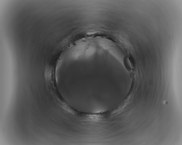 X0000112200233200908071440