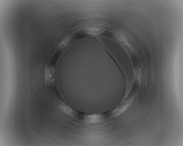 X0000112200237200908071440