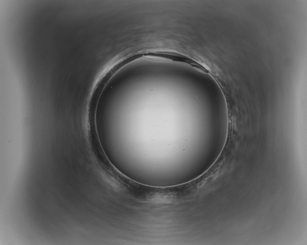 X0000112200248200908071439
