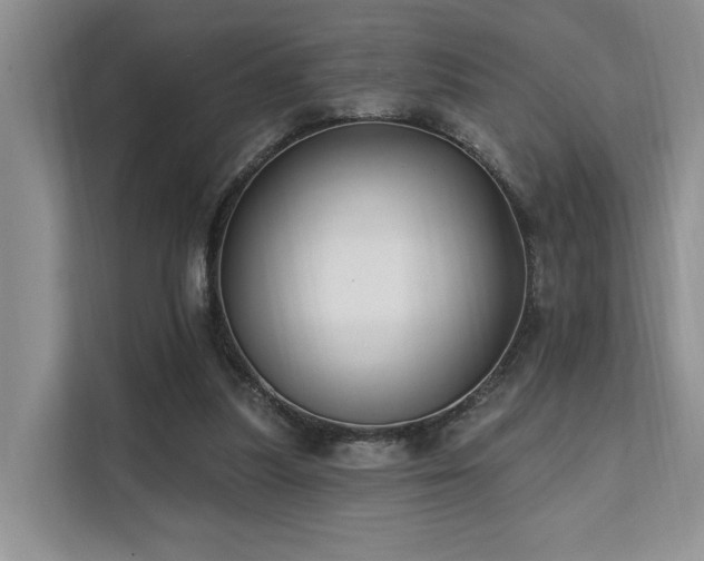 X0000112200251200908071440