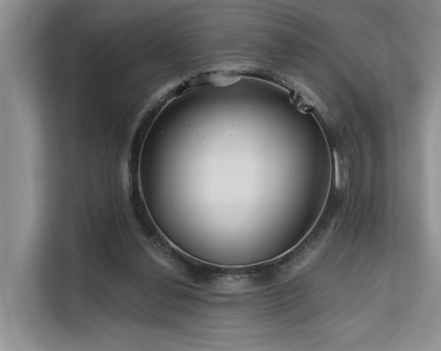 X0000112200252200908071440
