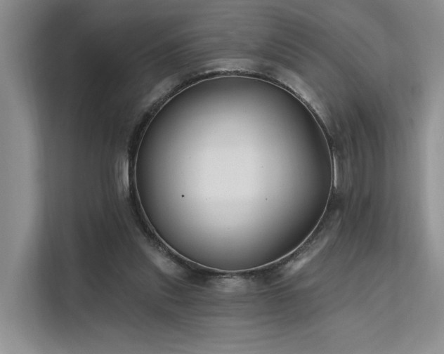 X0000112200253200908071440