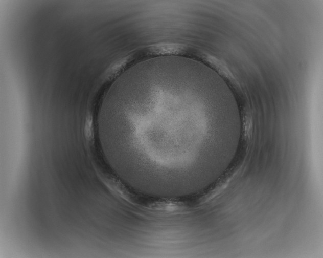 X0000112200254200908071440