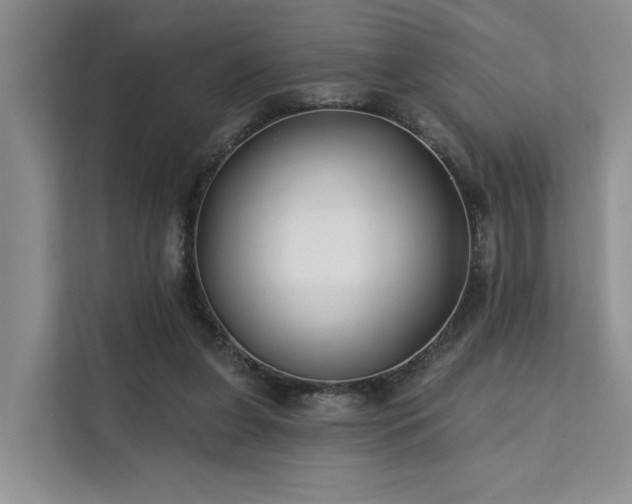 X0000112200255200908071440
