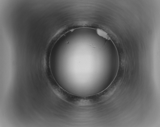 X0000112200256200908071440