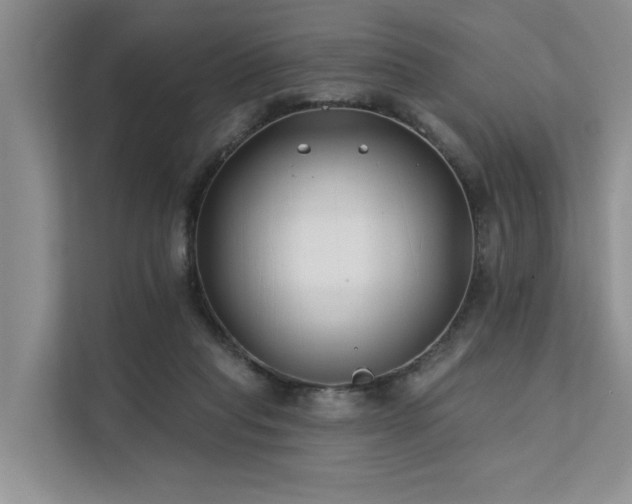 X0000112200261200908071440