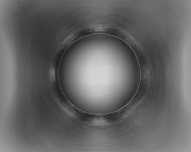X0000112200262200908071440