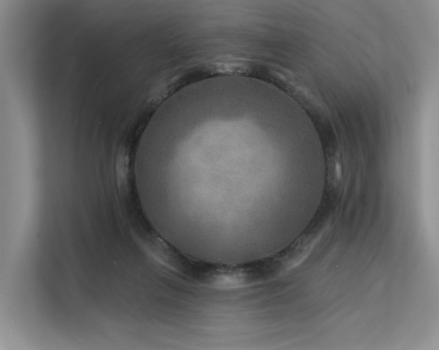X0000112200263200908071440